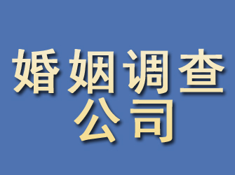 从江婚姻调查公司